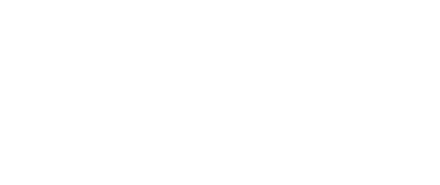 Messebau Holubec
